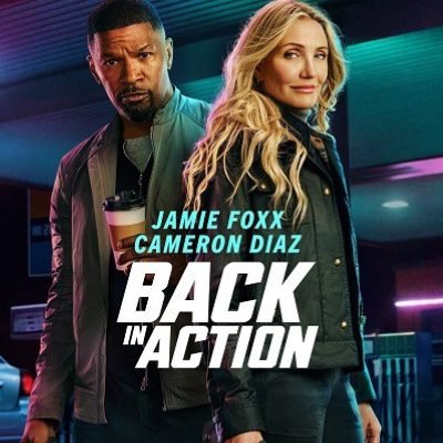 BACK ACTION (1)