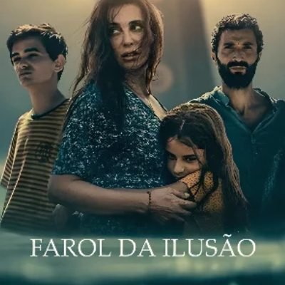 FAROL DA ILUSÃO