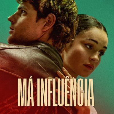 MÁ INFLUENCIA