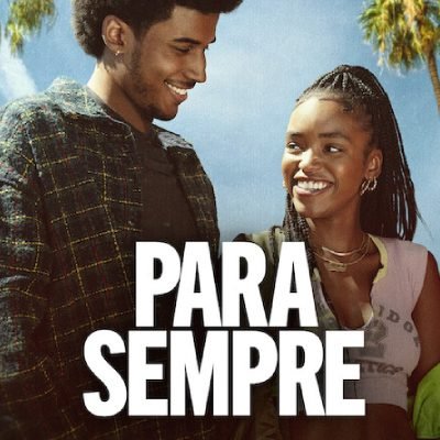 PARA SEMPRE