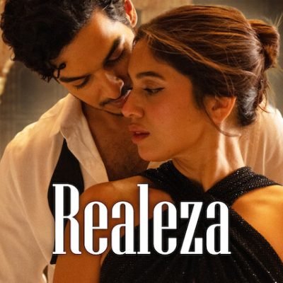 Realeza